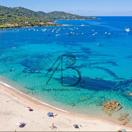 De Youyoube2 アパート *