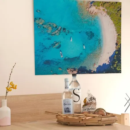 De Youyoube2 * ポルティシオ