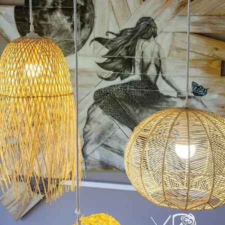 De Youyoube2 * ポルティシオ