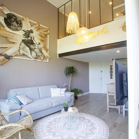 De Youyoube2 ポルティシオ