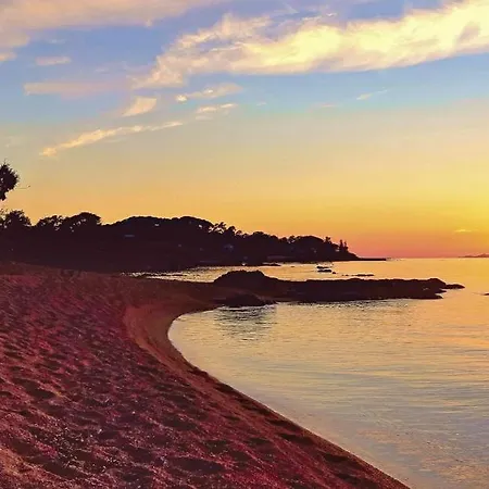 De Youyoube2 アパート