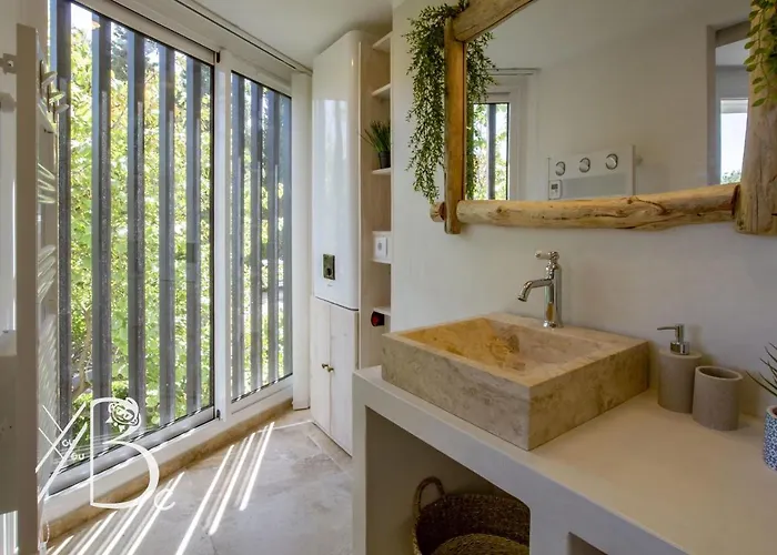 Apartamento Résidence De Youyoube2
