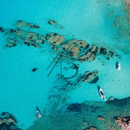 Διαμέρισμα De Youyoube2 *