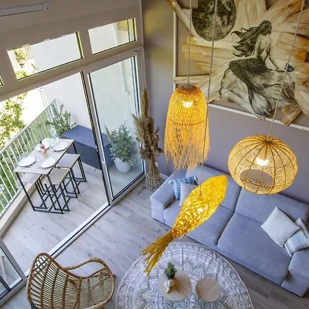 De Youyoube2 * Porticcio (Corsica)