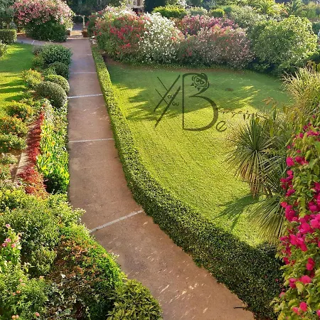 De Youyoube2 Διαμέρισμα *