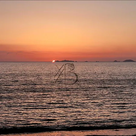 De Youyoube2 Appartement