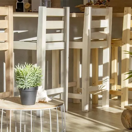 De Youyoube2 * Porticcio (Corsica)