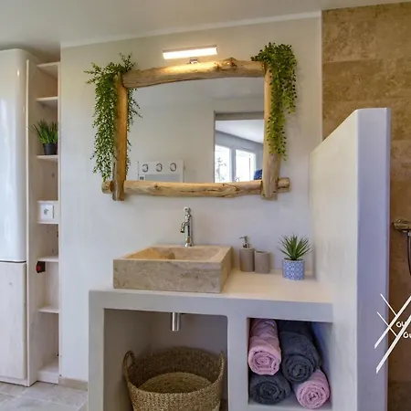 De Youyoube2 Porticcio (Corsica)