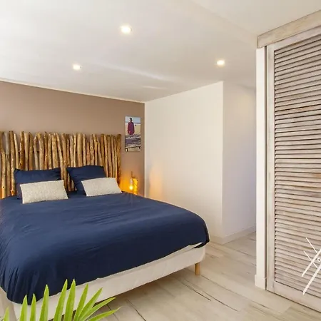 Appartement De Youyoube2