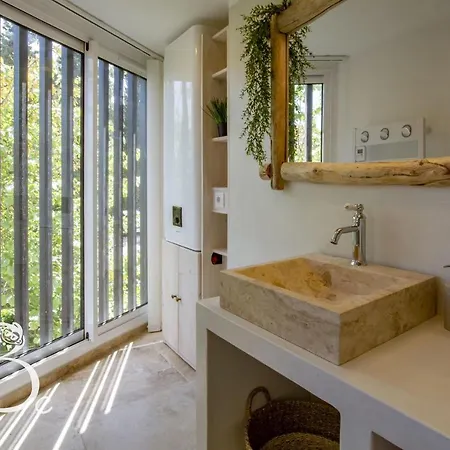 Διαμέρισμα De Youyoube2