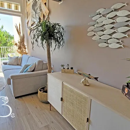 Appartement De Youyoube2 *