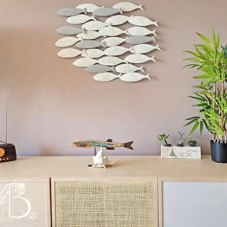 De Youyoube2 Διαμέρισμα *