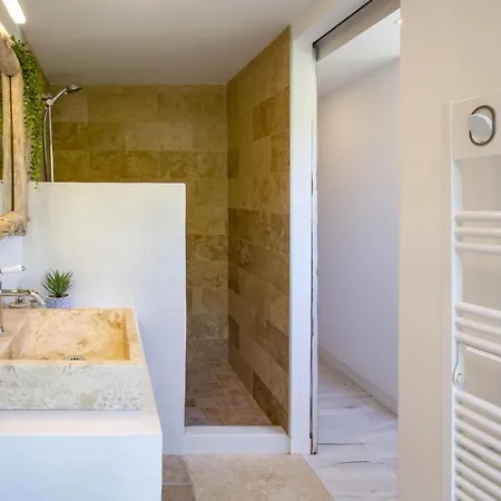 De Youyoube2 Διαμέρισμα Porticcio (Corsica)