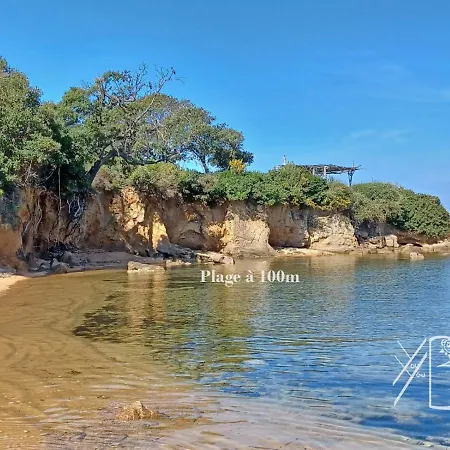 De Youyoube2 Διαμέρισμα