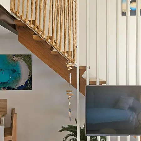 Appartement De Youyoube2 *