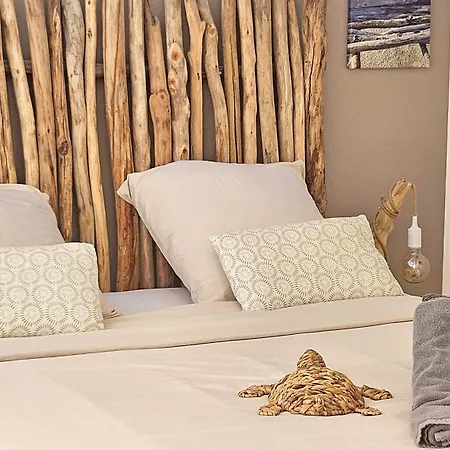 Appartement De Youyoube2