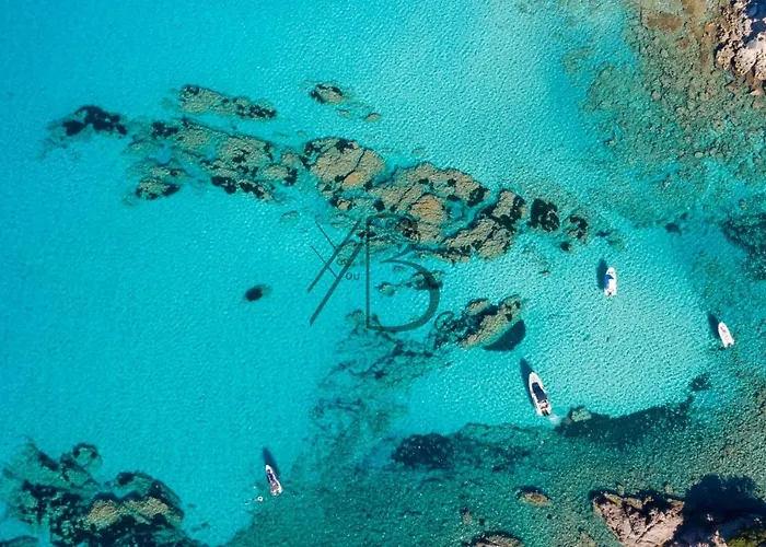 Daire De Youyoube2 *