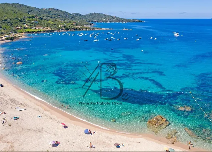 De Youyoube2 Daire *