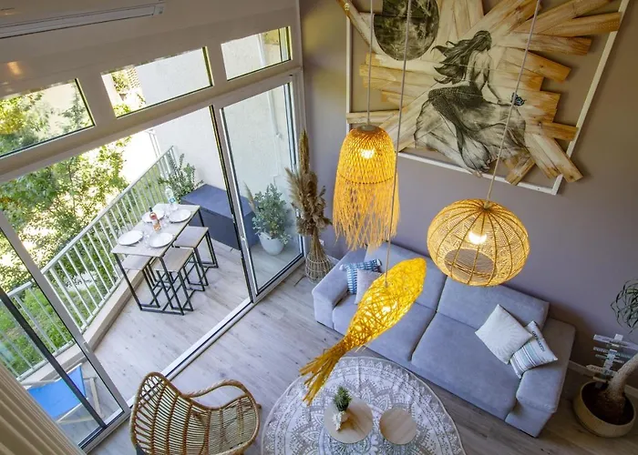 De Youyoube2 * Porticcio (Corsica)