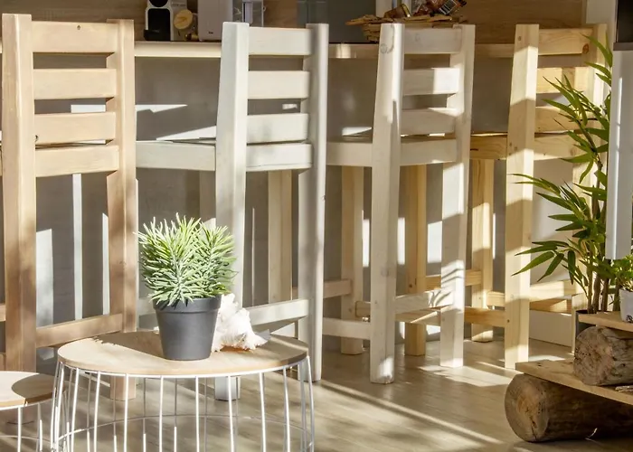 De Youyoube2 * Porticcio (Corsica)