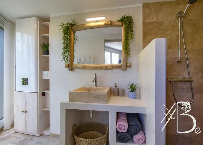 De Youyoube2 Porticcio (Corsica)