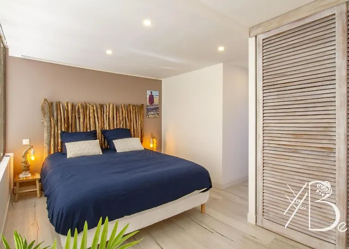 Apartmán De Youyoube2