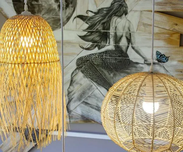 De Youyoube2 * Porticcio (Corsica)