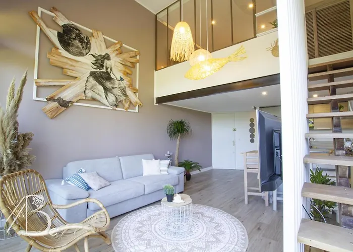 De Youyoube2 Porticcio (Corsica)