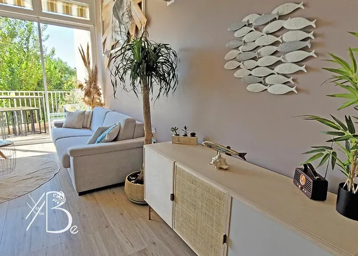 Daire De Youyoube2 *