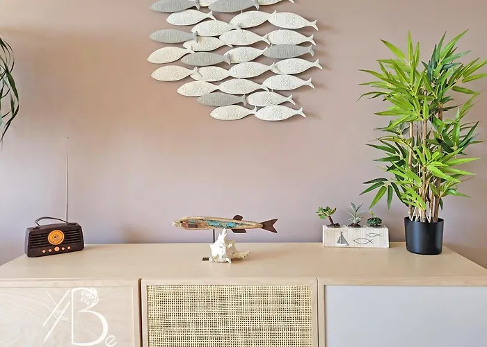 De Youyoube2 Daire *