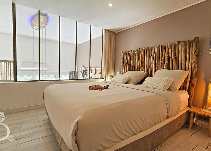 De Youyoube2 Daire *