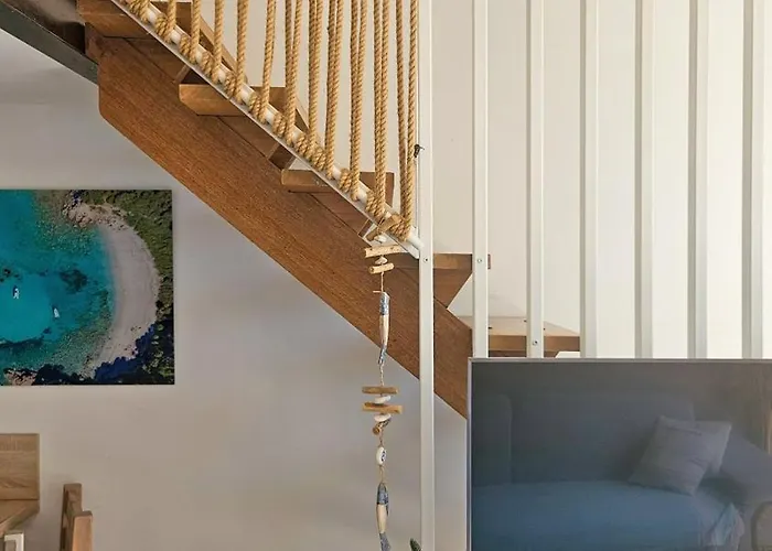 Daire De Youyoube2 *