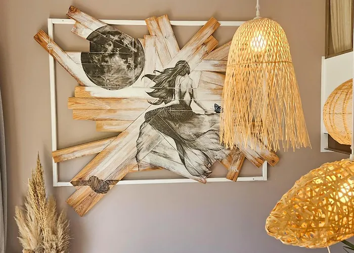 Daire De Youyoube2 Porticcio (Corsica)